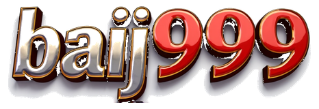 baij999 logo